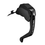 DŹWIGNIA P/H SHIMANO DURA-ACE ST-R9180 11S DI2