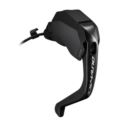 DŹWIGNIA P/H SHIMANO DURA-ACE ST-R9180 11S DI2