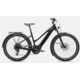 ROWER SPECIALIZED VADO 4.0 ST L GLOSS CASTBLACK