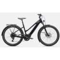 ROWER SPECIALIZED VADO 4.0 ST L GLOSS CASTBLACK