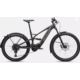 ROWER SPECIALIZED TERO X 4.0 29" XL GUNMETAL