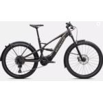 ROWER SPECIALIZED TERO X 4.0 29" XL GUNMETAL