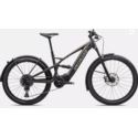 ROWER SPECIALIZED TERO X 4.0 29" XL GUNMETAL