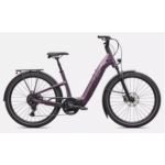ROWER SPECIALIZED COMO 4.0 M GLOSS NEBULA QUARTZ