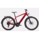 ROWER SPECIALIZED VADO 4.0 XL GLOSS RED TINT