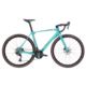 ROWER BIANCHI IMPULSO COMP GRX 610/820 2X12 S