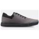 BUTY SPECIALIZED 2FO ROOST CANVAS MTB 44 SLATE