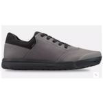 BUTY SPECIALIZED 2FO ROOST CANVAS MTB 44 SLATE