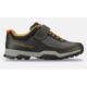 BUTY SPECIALIZED RIME 1.0 38 DARK MOSS