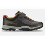 BUTY SPECIALIZED RIME 1.0 38 DARK MOSS