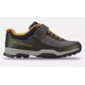 BUTY SPECIALIZED RIME 1.0 38 HARVEST GOLD