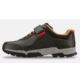 BUTY SPECIALIZED RIME 1.0 38 DARK MOSS