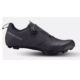 BUTY SPECIALIZED RECON 1.0 MTB 44 BLACK