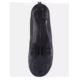 BUTY SPECIALIZED RECON 1.0 MTB 44 BLACK