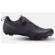 BUTY SPECIALIZED RECON 1.0 MTB 43 BLACK