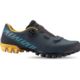 BUTY SPECIALIZED RECON 2.0 MTB 41.5 CAST BLUE