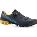 BUTY SPECIALIZED RECON 2.0 MTB 41.5 CAST BLUE