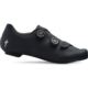 BUTY SPECIALIZED TORCH 3.0 ROAD 43 BLACK