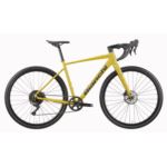 ROWER BIANCHI NIRONE 7 DISC GRX610 12S