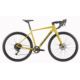 ROWER BIANCHI NIRONE 7 DISC GRX610 12S