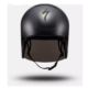 KASK SPECIALIZED S-WORKS TT 5 M BLACK