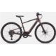 ROWER SPECIALIZED VADO SL 2 4.0 M SATIN GUN METAL