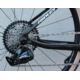 ROWER RIDLEY KANZO FAST M SRAM FORCE XPLR 12S