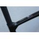 ROWER RIDLEY KANZO FAST M SRAM FORCE XPLR 12S