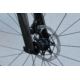ROWER RIDLEY KANZO FAST M SRAM FORCE XPLR 12S