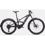 ROWER SPECIALIZED TERO X 4.0 29" L GUNMETAL WHITE