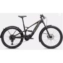ROWER SPECIALIZED TERO X 4.0 29" L GUNMETAL WHITE