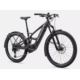 ROWER SPECIALIZED TERO X 4.0 29" L GUNMETAL WHITE