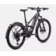 ROWER SPECIALIZED TERO X 4.0 29" L GUNMETAL WHITE