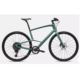 ROWER SPECIALIZED SIRUUS X 6.0 L GLOSS FJORD METAL