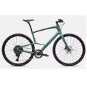 ROWER SPECIALIZED SIRRUS X 6.0 L GLOSS FJORD METAL
