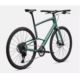ROWER SPECIALIZED SIRUUS X 6.0 L GLOSS FJORD METAL