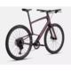 ROWER SPECIALIZED SIRRUSX 5.0 L GLOSS BORDEAUX