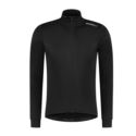 BLUZA ROGELLI CORE M CZARNA
