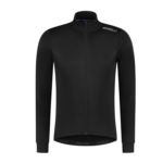 BLUZA ROGELLI CORE XXL CZARNA