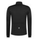 BLUZA ROGELLI CORE XXL CZARNA
