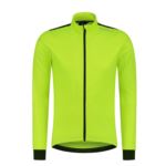 BLUZA ROGELLI CORE XXL ŻÓŁTA