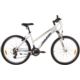 ROWER RALEIGH CARRERA GIRLS 13" IDEALNY NA KOMUNIĘ