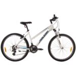 ROWER RALEIGH CARRERA GIRLS 13" IDEALNY NA KOMUNIĘ