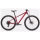 ROWER SPECIALIZED ROCKHOPPER SPORT M 27.5 MAROON
