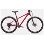 ROWER SPECIALIZED ROCKHOPPER SPORT M 27.5 MAROON