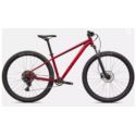 ROWER SPECIALIZED ROCKHOPPER SPORT M 27.5 MAROON