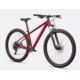 ROWER SPECIALIZED ROCKHOPPER SPORT M 27.5 MAROON