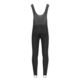 SPODNIE ROGELLI BASIC DE LUX S CZARNE