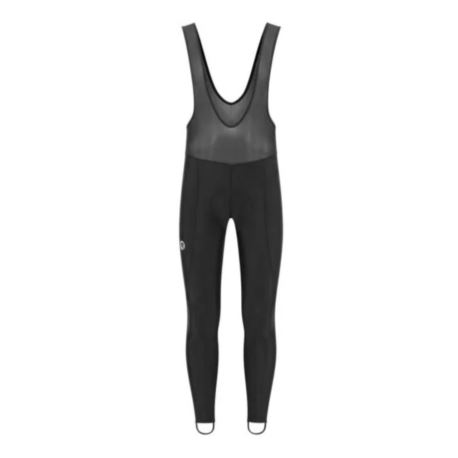 RAJTUZY ROGELLI BASIC DE LUX XL CZARNE