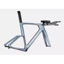 RAMA SPECIALIZED SHIV TT SWORKS M GLOSS GLACIAL ME